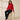 Blouse Women Long Sleeve Lace Up Closure Structured Fit 2