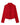 Blouse Women Long Sleeve Lace Up Closure Structured Fit 3