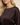 Blouse Women Long Sleeve Side Tie Closure Bow Detail 2