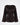 Blouse Women Long Sleeve Side Tie Closure Bow Detail 4