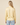 Blouse Women Loose Fit Long Sleeve Bow Neckline Detail 1