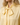 Blouse Women Loose Fit Long Sleeve Bow Neckline Detail 2