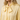 Blouse Women Loose Fit Long Sleeve Bow Neckline Detail 2