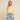 Blouse Women Loose Fit Long Sleeve Bow Neckline Detail 3
