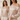 Blouse Women One Shoulder Balloon Sleeve Asymmetrical 3