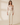 Blouse Women One Shoulder Balloon Sleeve Asymmetrical 4