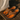 Men's Thong Sandals with Contoured Footbed and Thick Sole | imported-image-2