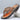 Men's Thong Sandals with Contoured Footbed and Thick Sole | imported-image-3