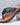 Men's Thong Sandals with Contoured Footbed and Thick Sole | imported-image-4