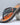 Men's Thong Sandals with Contoured Footbed and Thick Sole | imported-image-6
