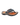 Men's Thong Sandals with Contoured Footbed and Thick Sole | imported-image-8