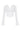 Corset Top Women Long Sleeve Lace Up Deep Neckline 4