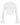 Corset Top Women Long Sleeve Lace Up Deep Neckline 5