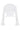 Corset Top Women Long Sleeve Lace Up Deep Neckline 5