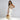 Crop Top Women Halter Neck Cropped Crisscross Design 2