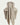Crop Top Women Halter Neck Cropped Crisscross Design 4