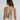 Crop Top Women Halter Neck Cropped Crisscross Design 5
