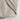 Crop Top Women Halter Neck Cropped Crisscross Design 6