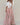 Women's Smocked Waist Tiered Maxi Skirt with Ornamental Print | imported-image-3