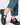 ELISA™|Tacones elegantes y cómodos 3