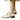 GIANNA™|MARY JANE ZAPATOS ORTOPÉDICOS 1