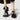 GIANNA™|MARY JANE ZAPATOS ORTOPÉDICOS 4