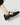 GIANNA™|MARY JANE ZAPATOS ORTOPÉDICOS 5