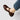 GIANNA™|MARY JANE ZAPATOS ORTOPÉDICOS 7