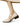 GIANNA™|MARY JANE ZAPATOS ORTOPÉDICOS Beige