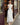 Women's Polka Dot Cap Sleeve Maxi Dress with Pleated Skirt | imported-image-2