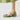MESTELLE™|ORTHOPEDIC MARY JANE SHOES 1