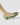 MESTELLE™|ORTHOPEDIC MARY JANE SHOES 3