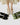 MESTELLE™|ORTHOPEDIC MARY JANE SHOES 4