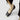 MESTELLE™|ORTHOPEDIC MARY JANE SHOES 5