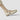 MESTELLE™|ORTHOPEDIC MARY JANE SHOES 9
