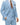 Men's 3-Piece Suit with Notch Lapel Blazer, Four-Button Waistcoat, and Flat Front Trousers 1