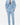 Men's 3-Piece Suit with Notch Lapel Blazer, Four-Button Waistcoat, and Flat Front Trousers 3