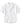 Men’s Band Collar Short Sleeve Popover Shirt with Rolled Cuffs 1