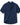 Men’s Band Collar Short Sleeve Popover Shirt with Rolled Cuffs 3