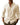 Men's Band Collar Textured Long Sleeve Shirt 4