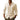 Men's Band Collar Textured Long Sleeve Shirt 4