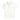 Men's Chevron Knit Short Sleeve Polo White