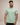 Men's Crew Neck Short Sleeve Textured T-shirt 10
