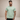Men's Crew Neck Short Sleeve Textured T-shirt 10
