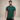 Men's Crew Neck Short Sleeve Textured T-shirt 11