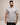 Men's Crew Neck Short Sleeve Textured T-shirt 3