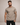 Men's Crew Neck Short Sleeve Textured T-shirt 6