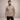 Men's Crew Neck Short Sleeve Textured T-shirt 6