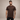 Men's Crew Neck Short Sleeve Textured T-shirt 8