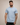 Men's Crew Neck Short Sleeve Textured T-shirt 9